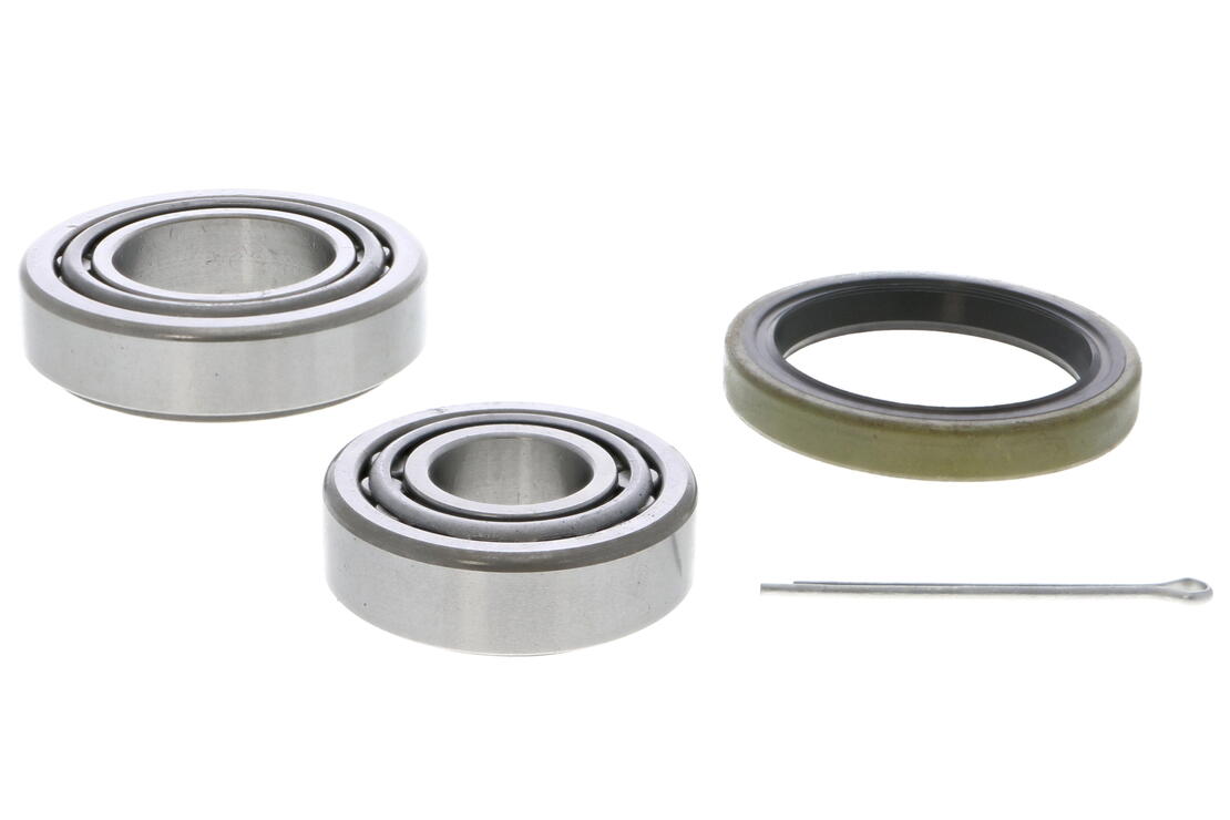 Ackoja A520332 Wheel Bearing Set | ML Performance Car Parts