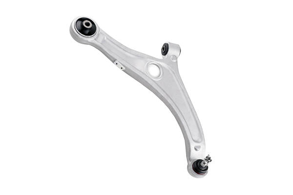 Ackoja A520381 Handlebar, Wheel Suspension | ML Performance Car Parts