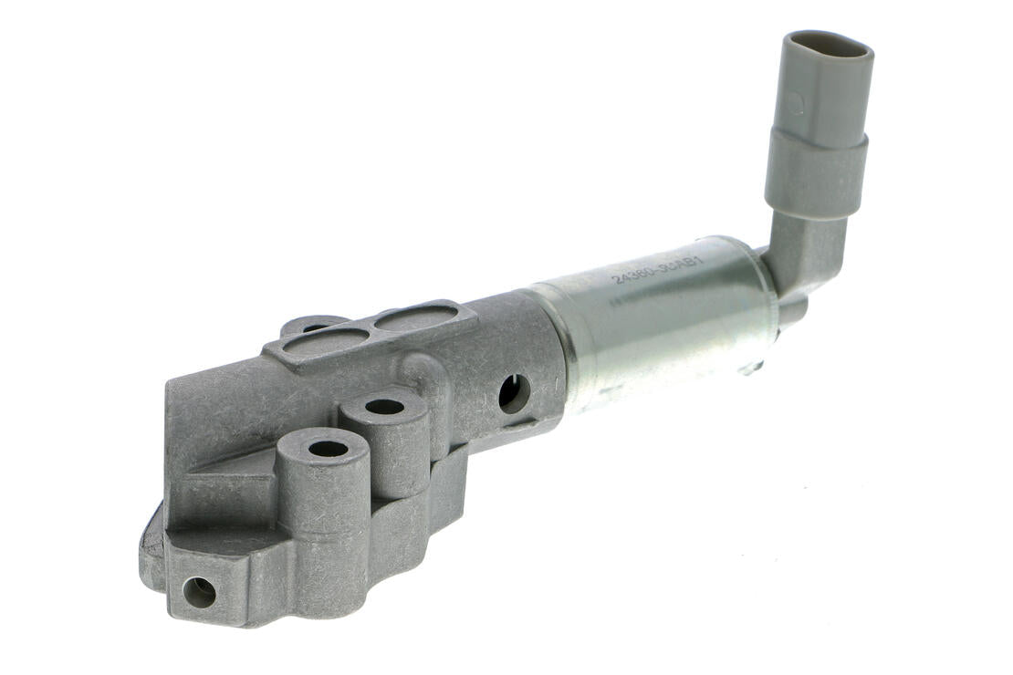 Ackoja A520384 Control Valve, Camshaft Adjustment | ML Performance Car Parts