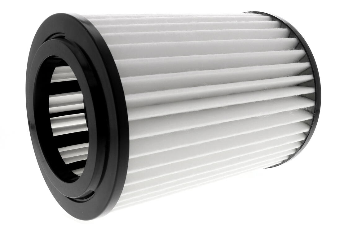 Ackoja A520407 Air Filter | ML Performance Car Parts