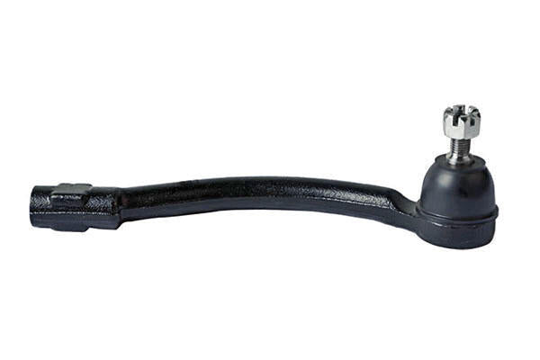 Ackoja A520440 Tie Rod End | ML Performance Car Parts
