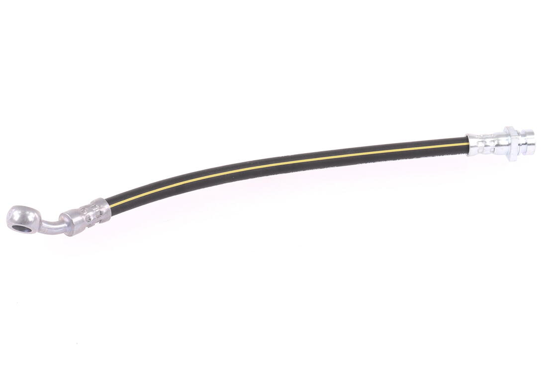 Ackoja A520459 Brake Hose | ML Performance Car Parts