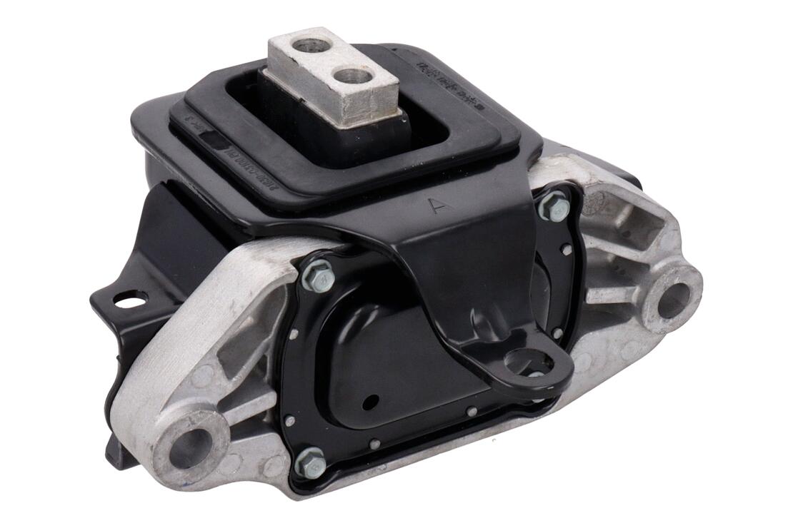 Ackoja A520467 Bearing, Manual Transmission | ML Performance Car Parts