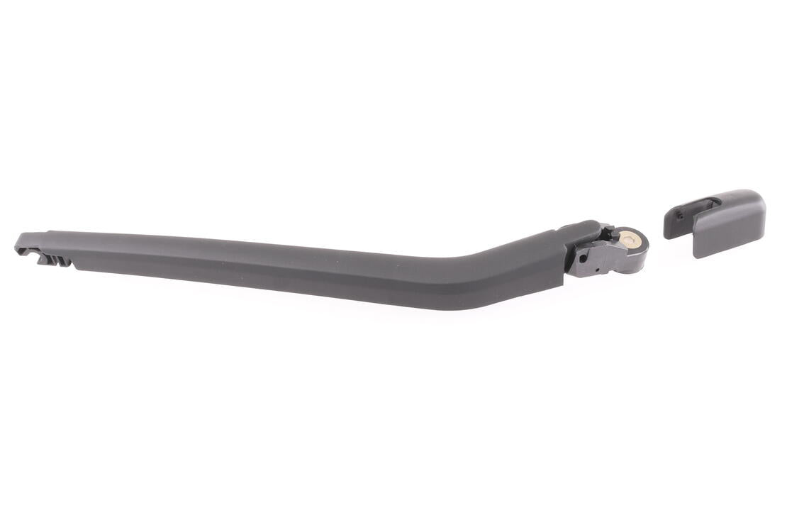 Ackoja A520472 Wiper Arm, Windshield Washer | ML Performance Car Parts