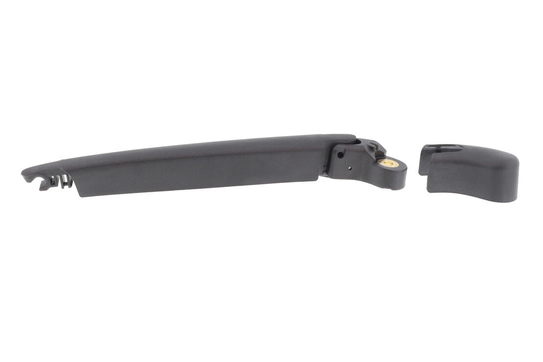 Ackoja A520473 Wiper Arm, Windshield Washer | ML Performance Car Parts