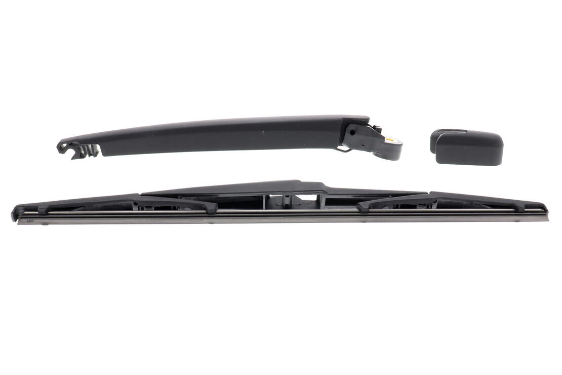 Ackoja A520474 Wiper Arm Set, Window Cleaning | ML Performance Car Parts