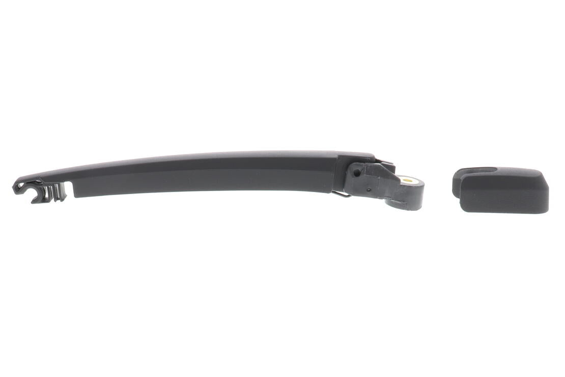 Ackoja A520480 Wiper Arm, Windshield Washer | ML Performance Car Parts