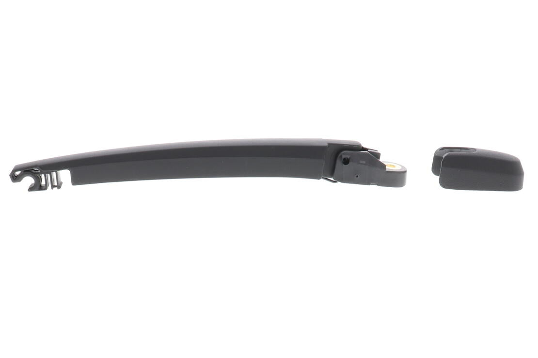 Ackoja A520483 Wiper Arm, Windshield Washer | ML Performance Car Parts
