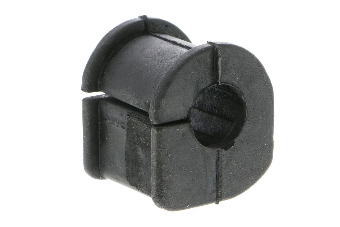 Ackoja A520485 Bearing, Stabilizer | ML Performance Car Parts