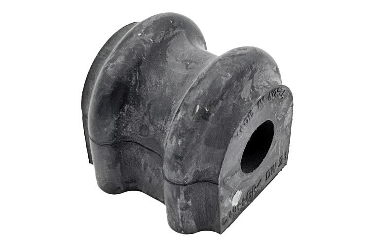 Ackoja A520486 Bearing, Stabilizer | ML Performance Car Parts