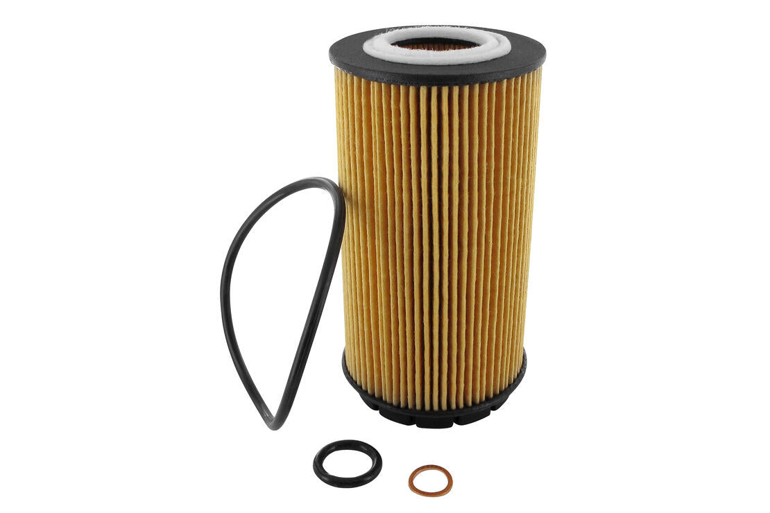 Ackoja A520506 Oil Filter | ML Performance Car Parts