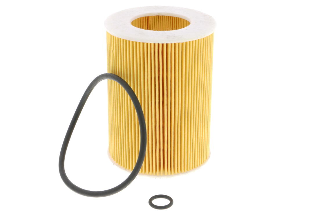 Ackoja A520507 Oil Filter | ML Performance Car Parts