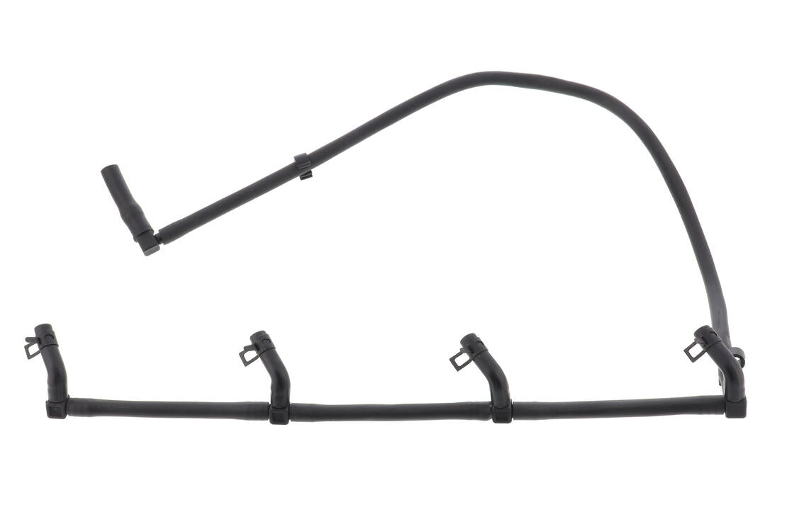 Ackoja A520531 Hose, Fuel Leak | ML Performance Car Parts