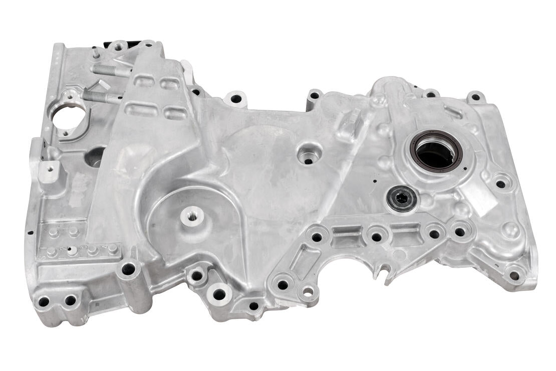 Ackoja A520552 Timing Case Cover | ML Performance Car Parts