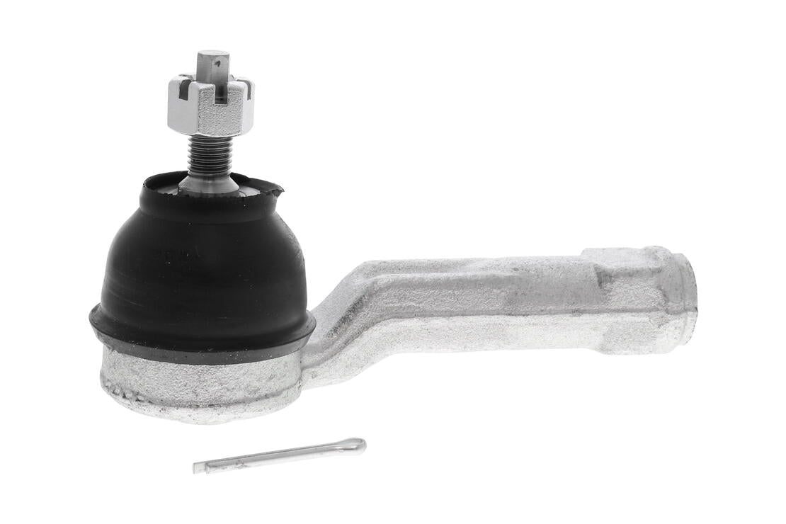 Ackoja A520563 Tie Rod End | ML Performance Car Parts