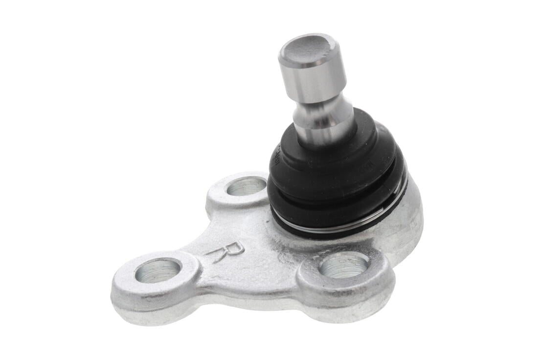 Ackoja A520569 Ball/Guide Joint | ML Performance Car Parts