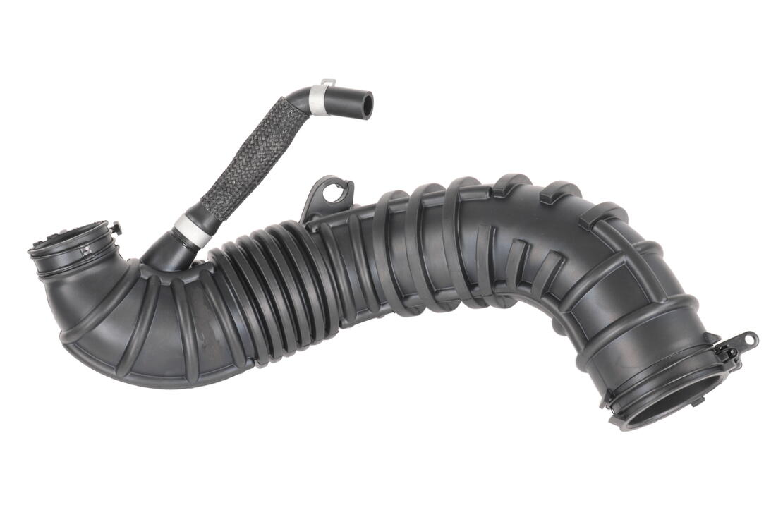 Ackoja A520641 Charge Air Hose | ML Performance Car Parts