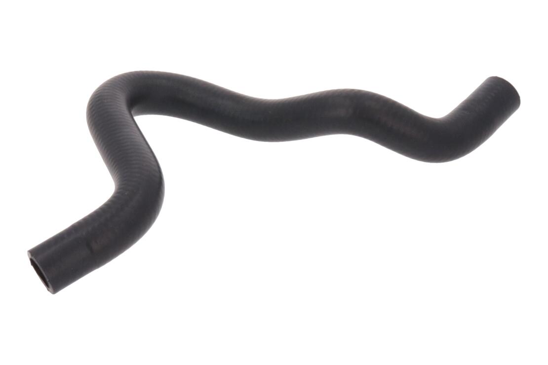 Ackoja A520657 Heating Hose | ML Performance Car Parts