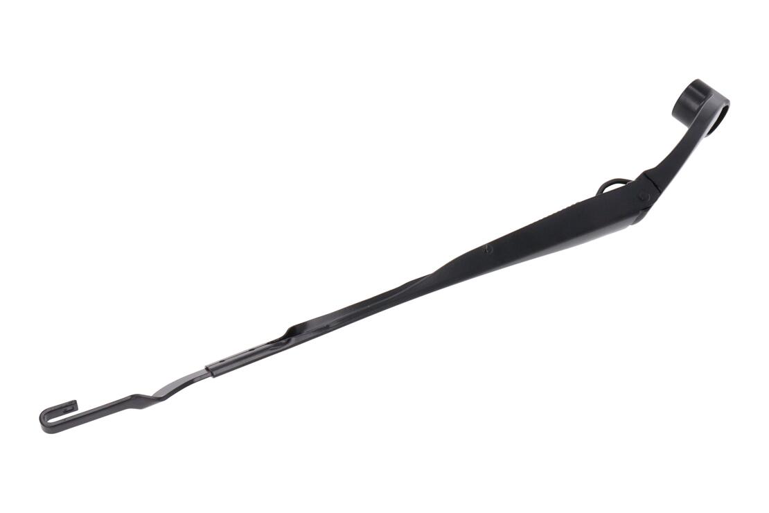 Ackoja A520672 Wiper Arm, Windshield Washer | ML Performance Car Parts