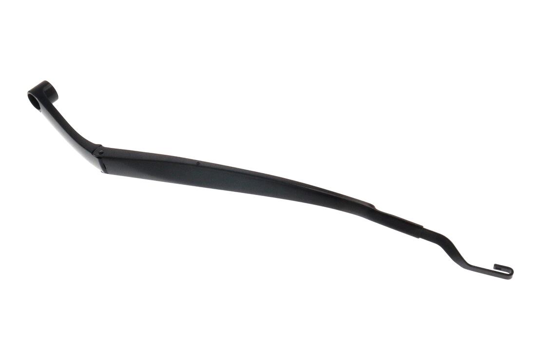 Ackoja A520673 Wiper Arm, Windshield Washer | ML Performance Car Parts