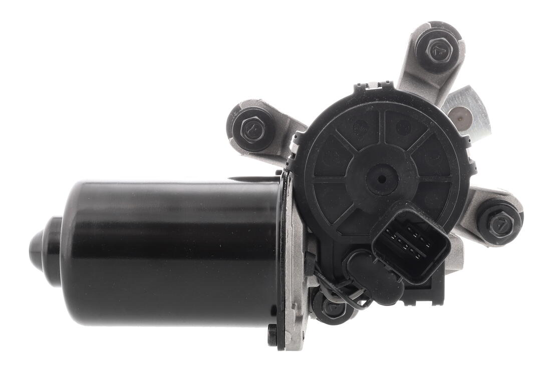 Ackoja A52070006 Wiper Motor | ML Performance Car Parts