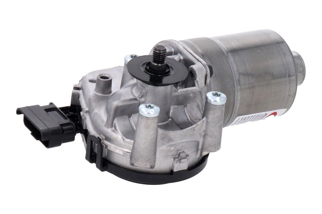 Ackoja A52070013 Wiper Motor | ML Performance Car Parts