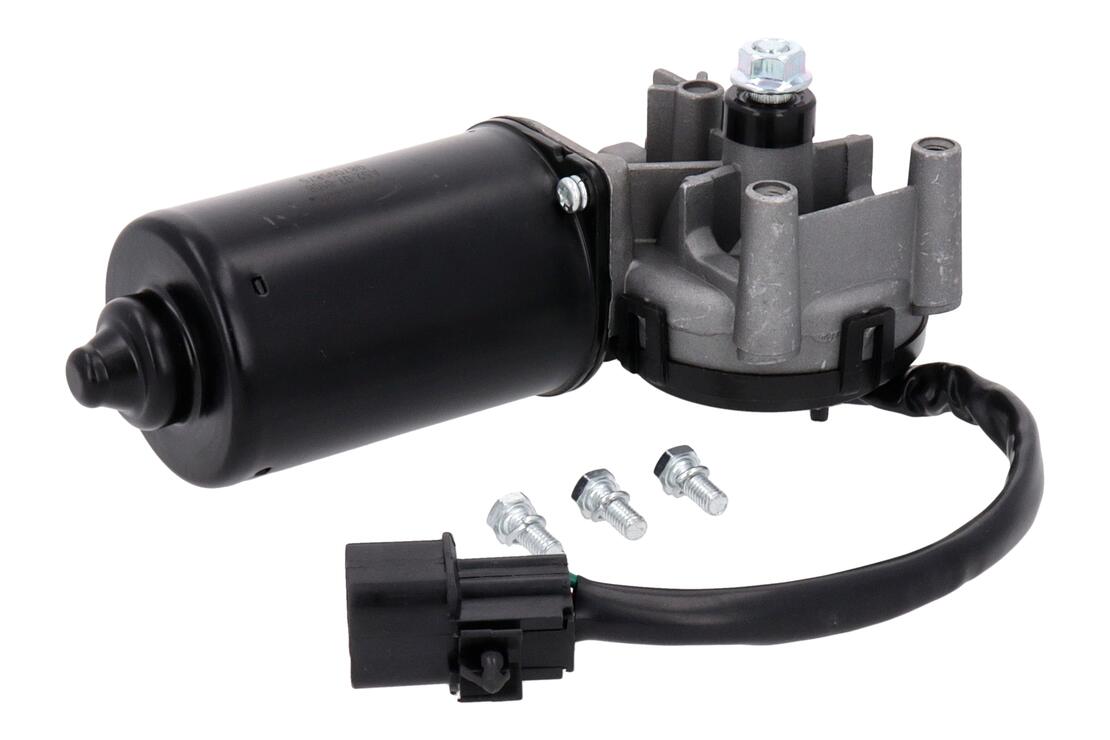 Ackoja A52070106 Wiper Motor | ML Performance Car Parts