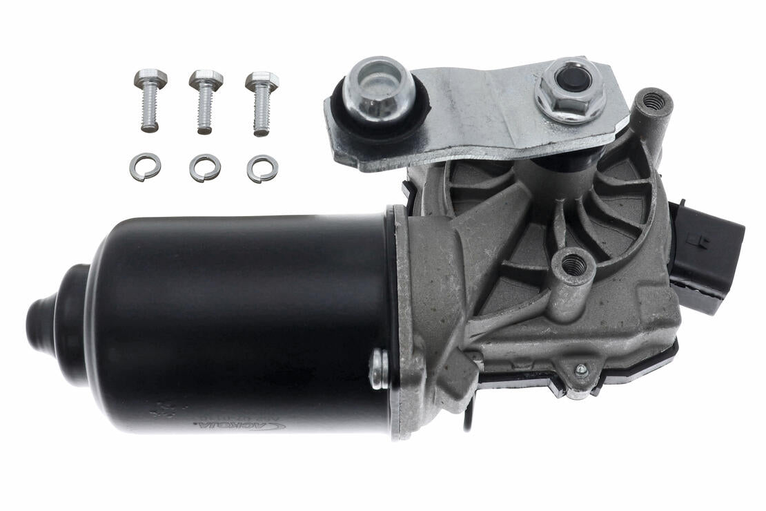 Ackoja A52070110 Wiper Motor | ML Performance Car Parts