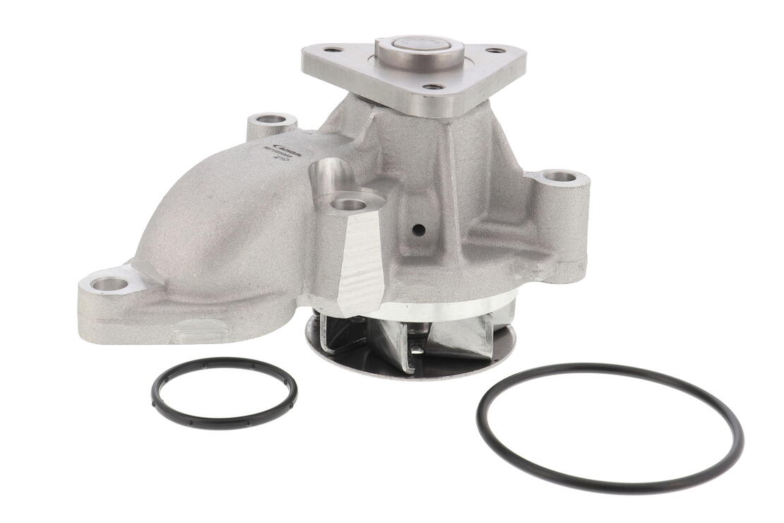 Ackoja A520704 Water Pump, Engine Cooling | ML Performance Car Parts
