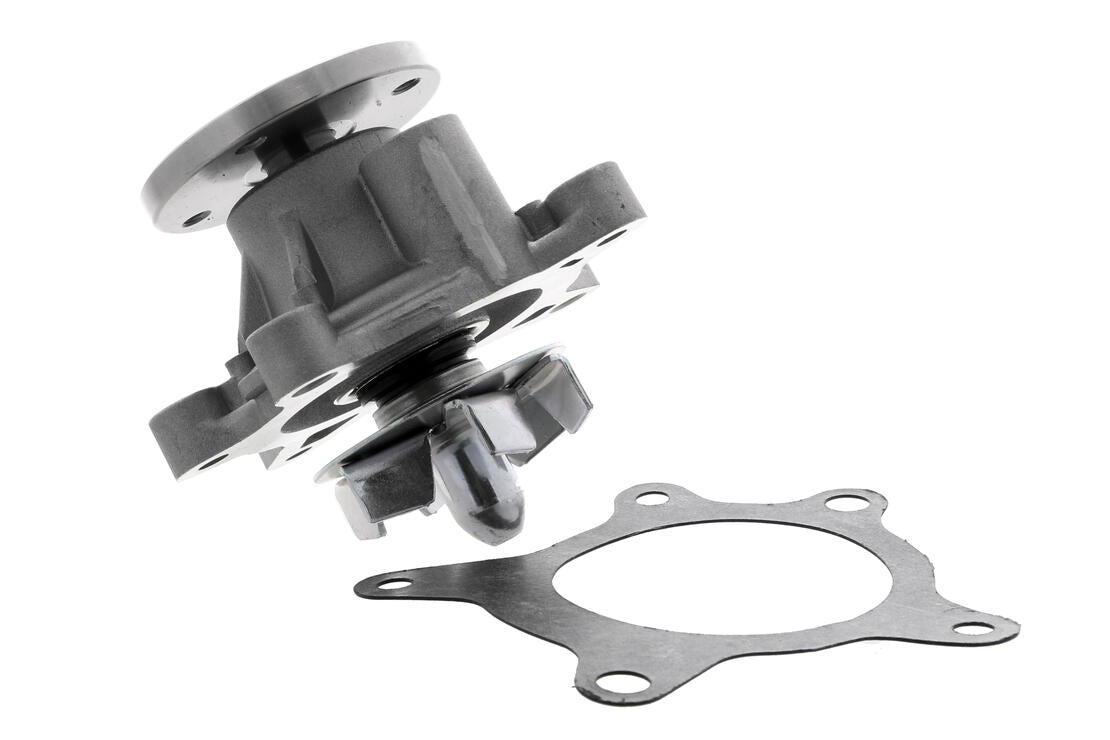 Ackoja A520705 Water Pump, Engine Cooling | ML Performance Car Parts