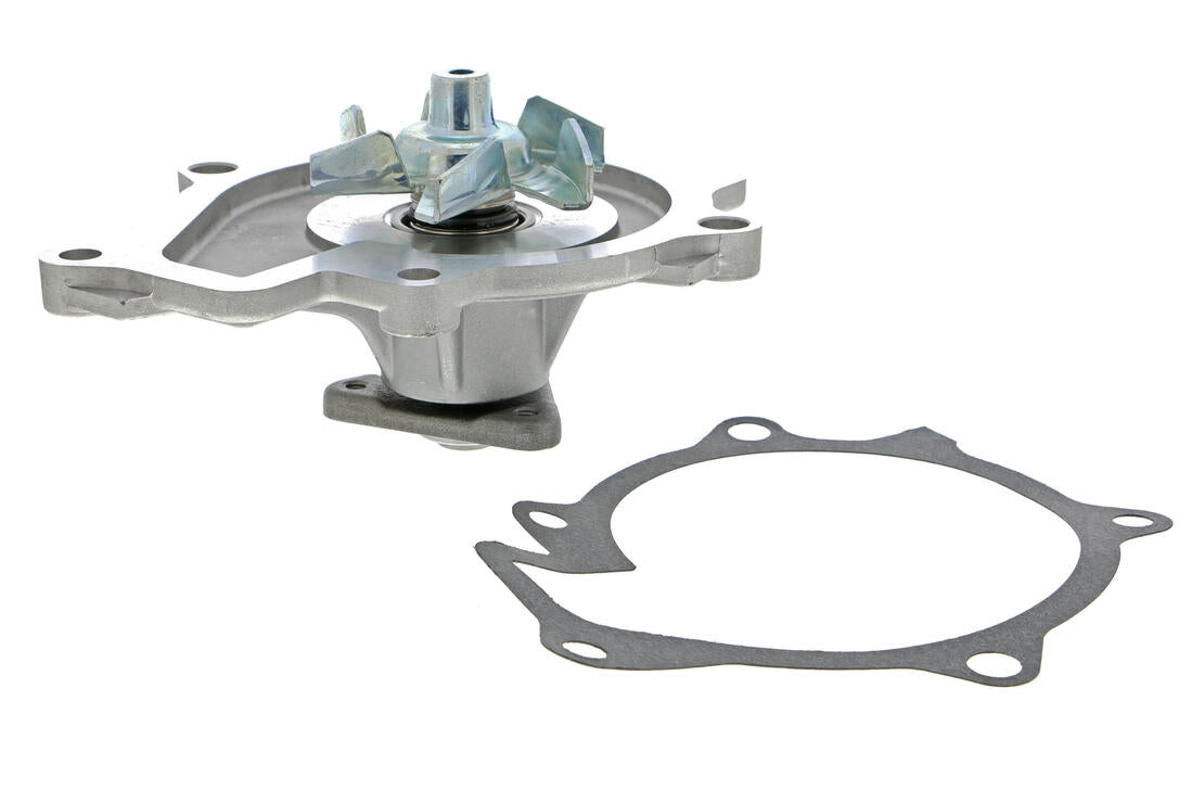 Ackoja A520706 Water Pump, Engine Cooling | ML Performance Car Parts