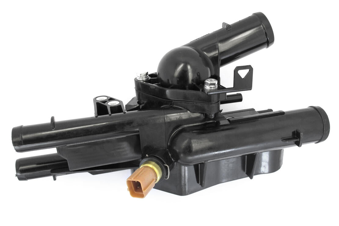 Ackoja A520752 Coolant Flange | ML Performance Car Parts