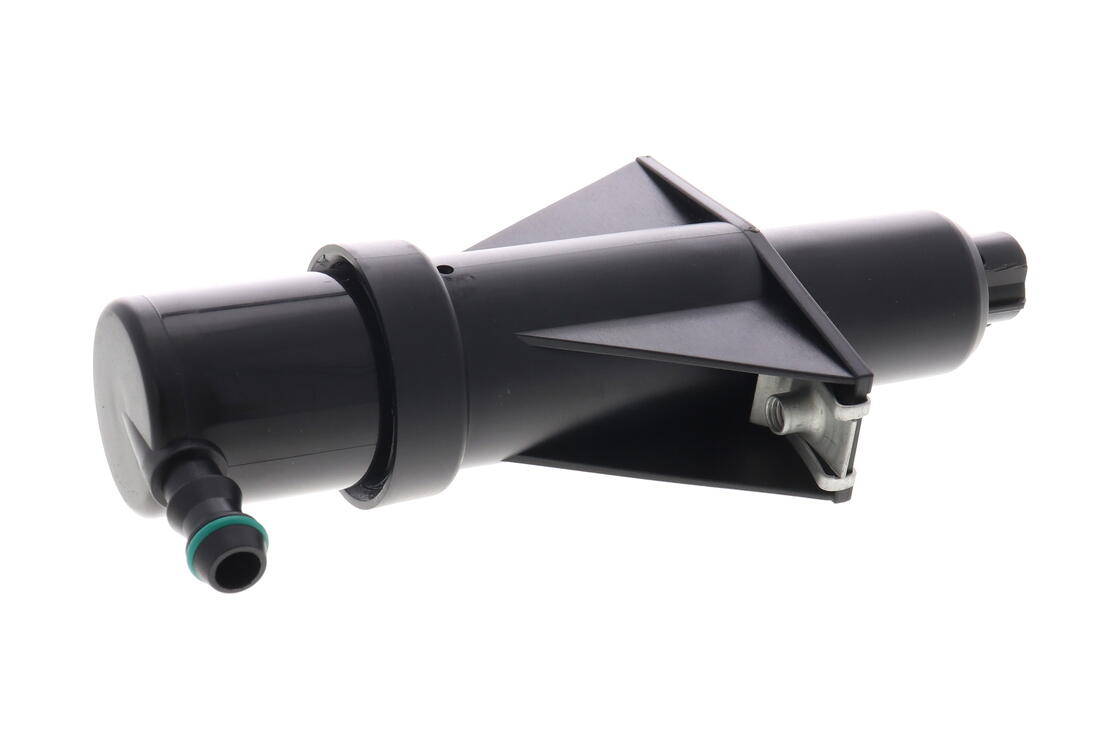 Ackoja A52080017 Washer Fluid Nozzle, Headlight Cleaning | ML Performance Car Parts