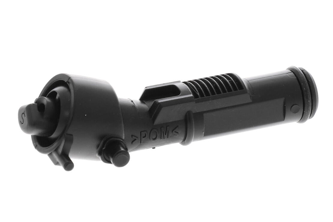 Ackoja A52080026 Washer Fluid Nozzle, Headlight Cleaning | ML Performance Car Parts