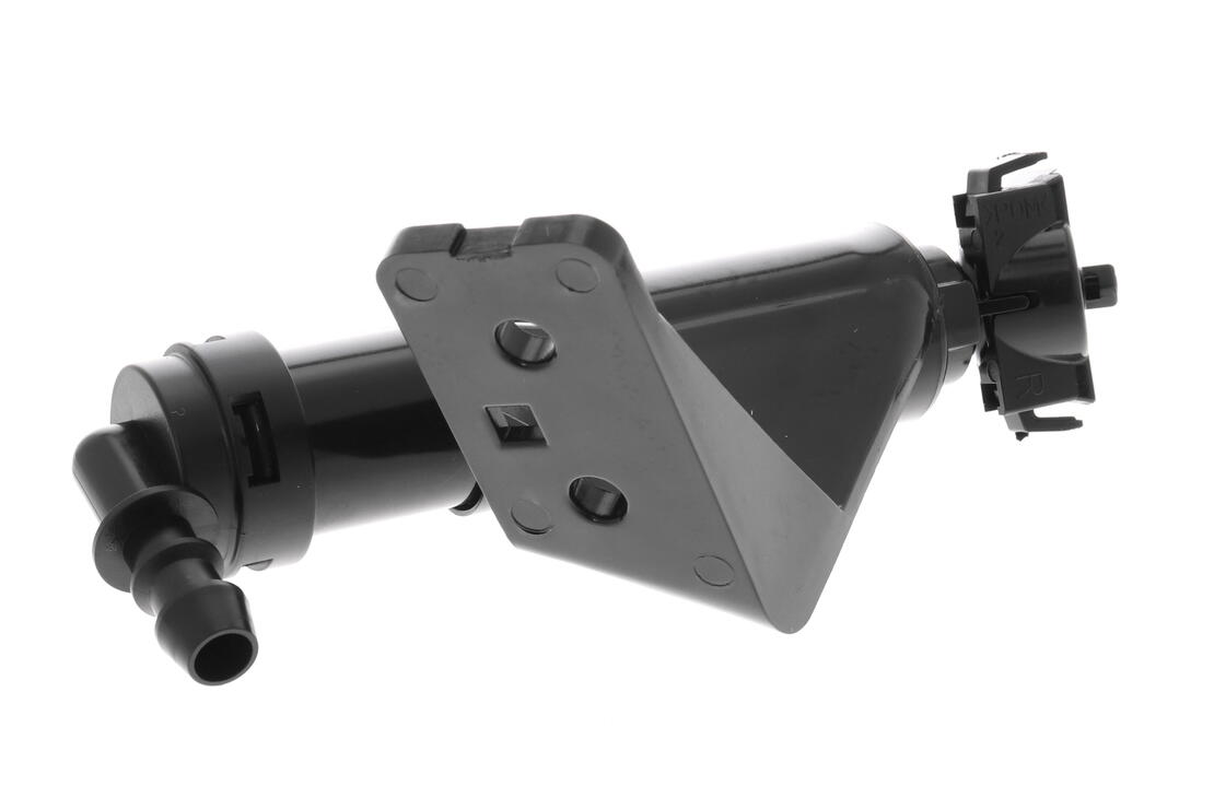 Ackoja A52080032 Washer Fluid Nozzle, Headlight Cleaning | ML Performance Car Parts