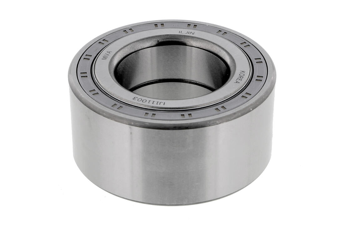 Ackoja A520902 Wheel Bearing Set | ML Performance Car Parts