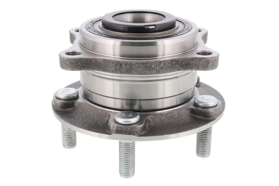 Ackoja A520930 Wheel Hub | ML Performance Car Parts