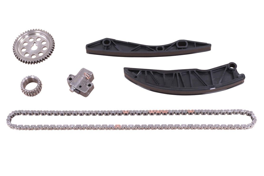 Ackoja A5210001SP Timing Chain Kit | ML Performance Car Parts