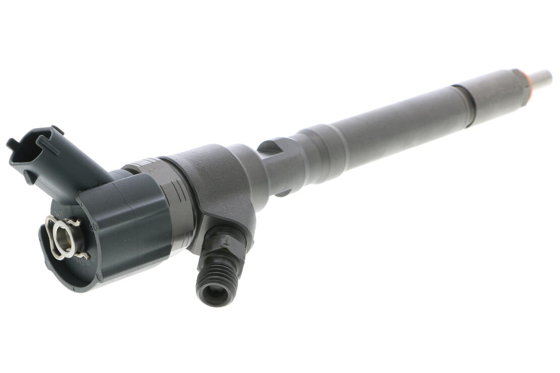 Ackoja A52110002 Injector | ML Performance Car Parts