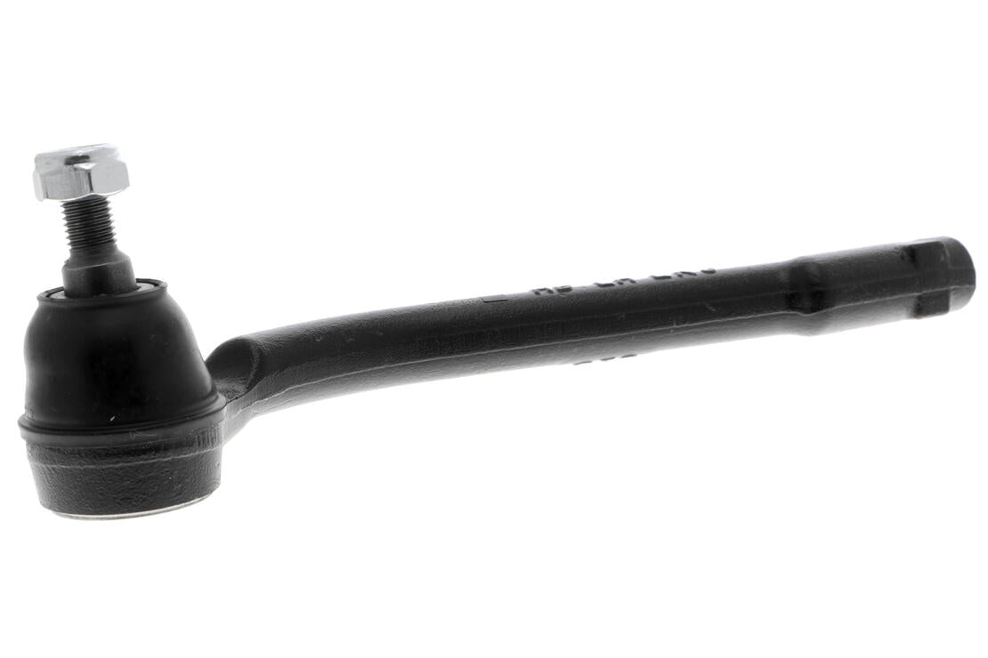 Ackoja A521100 Tie Rod End | ML Performance Car Parts