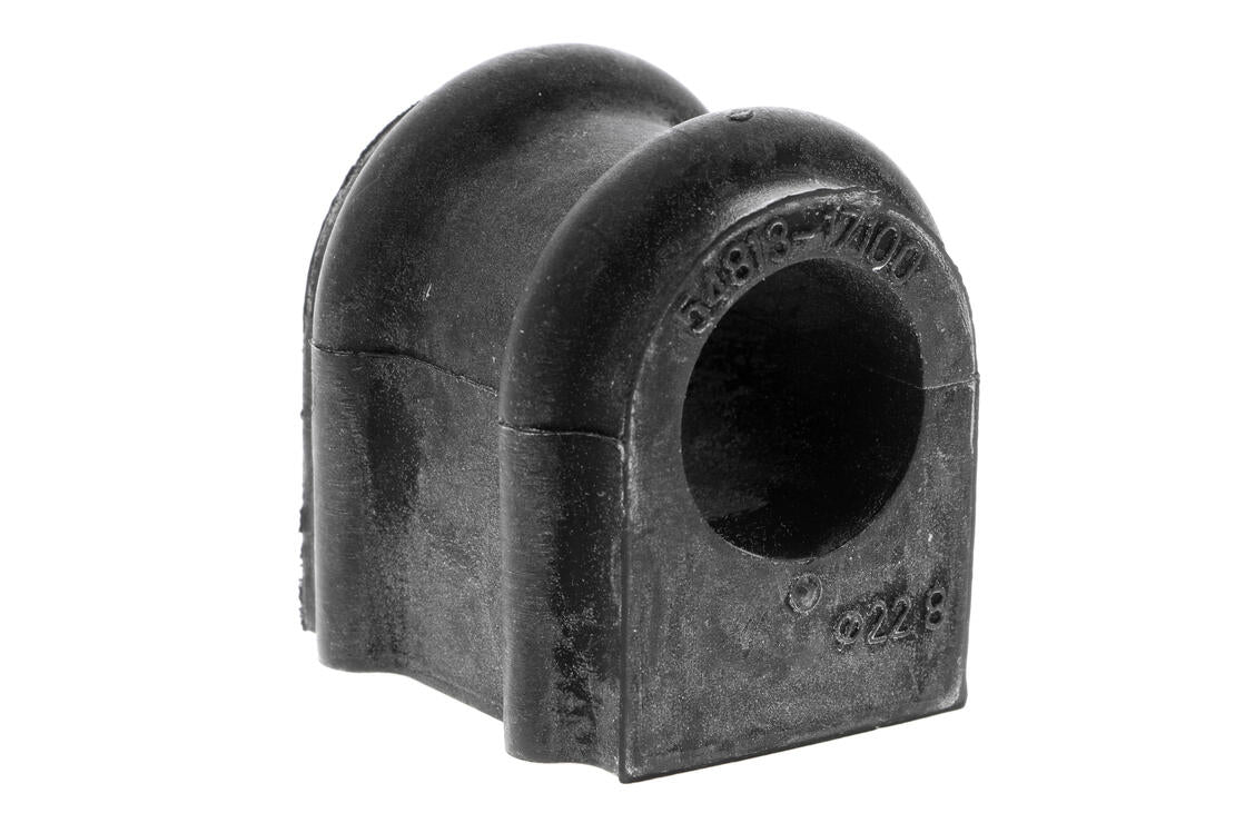 Ackoja A521114 Bearing, Handlebar | ML Performance Car Parts