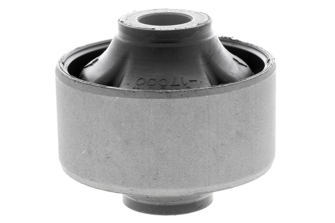 Ackoja A521115 Bearing, Handlebar | ML Performance Car Parts