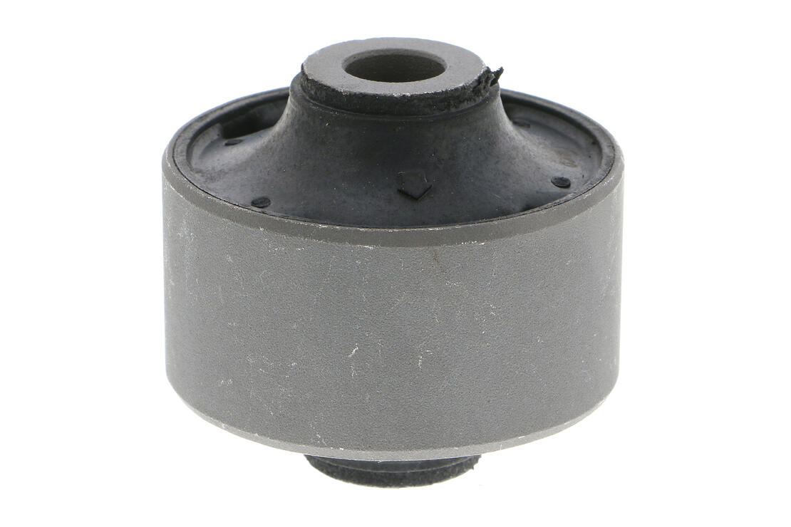 Ackoja A521123 Bearing, Handlebar | ML Performance Car Parts