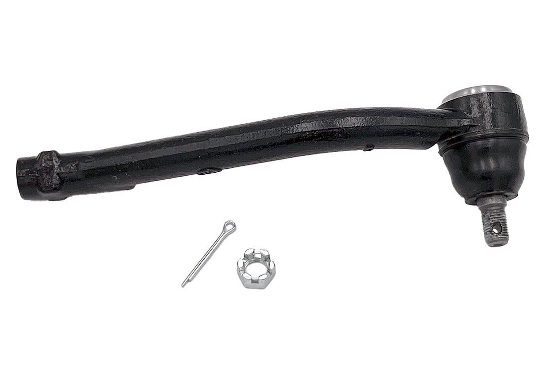 Ackoja A521153 Tie Rod End | ML Performance Car Parts