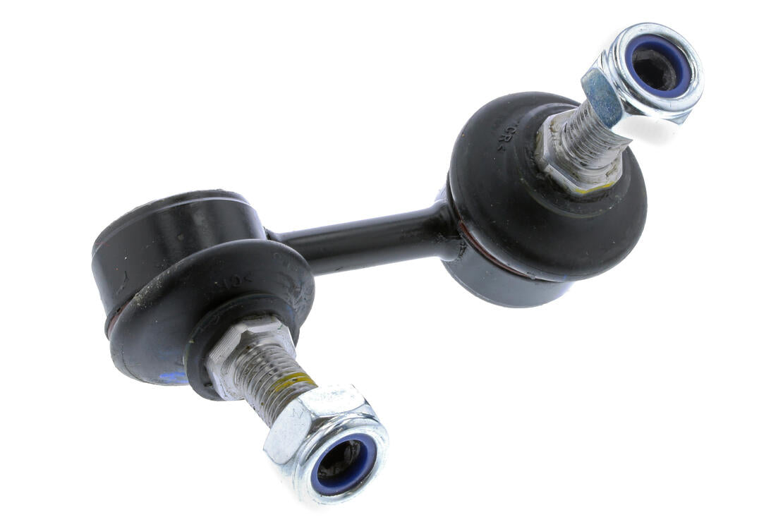 Ackoja A521155 Rod/Strut, Stabilizer | ML Performance Car Parts