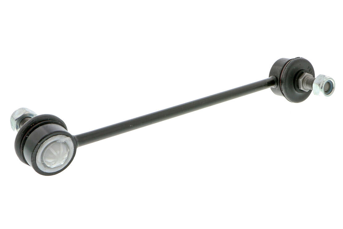 Ackoja A521162 Rod/Strut, Stabilizer | ML Performance Car Parts