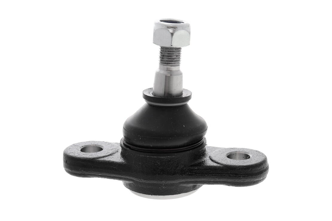 Ackoja A521167 Ball/Guide Joint | ML Performance Car Parts