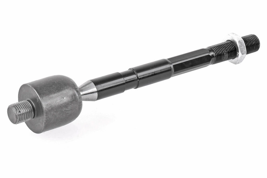 Ackoja A521190 Axial Joint, Tie Rod | ML Performance Car Parts