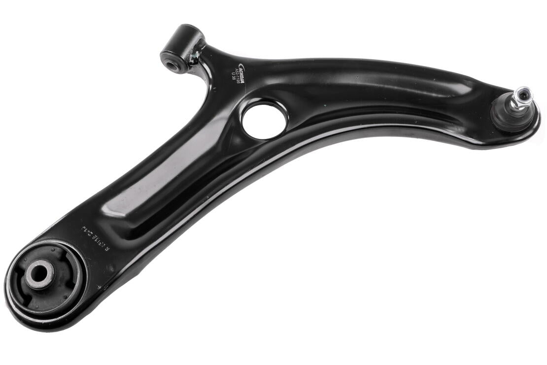 Ackoja A521196 Handlebar, Wheel Suspension | ML Performance Car Parts