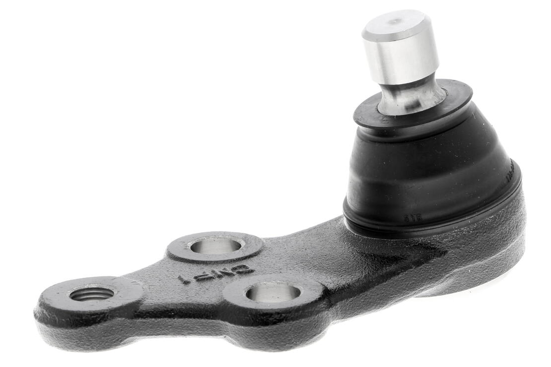 Ackoja A521228 Ball/Guide Joint | ML Performance Car Parts